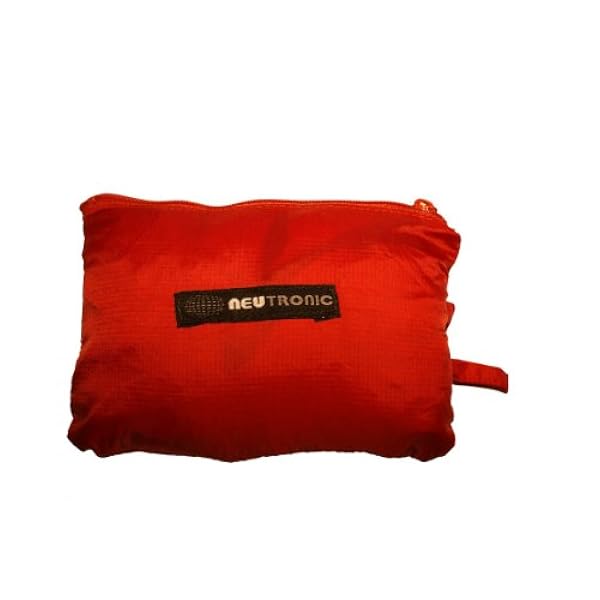 Kee Utilty Neutronic - Chaqueta